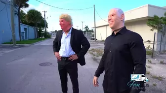 fanbus onlyfans Charming takes off the dress