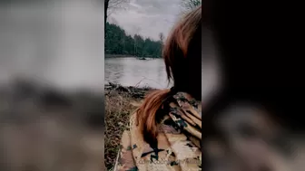 countrychristina onlyfans Masturbation 19 year old beauty