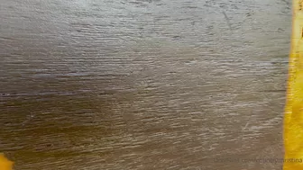 countrychristina onlyfans sex toy cowgirl with natural big tits