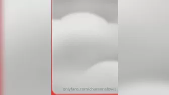 charannelove onlyfans chic striptease
