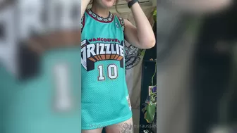 amateuraussie onlyfans Seductive babe shows boobs