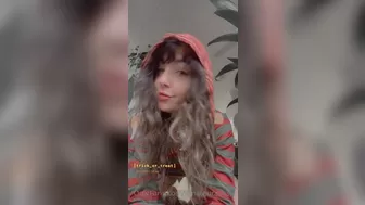 amateuraussie onlyfans Beauty fucks herself with a dildo 2022 cam show