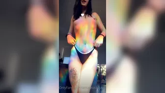 amateuraussie onlyfans 1/12/2021 webcam video from Onlyfans