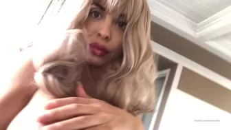 Zayla Skye onlyfans Hot women have sex
