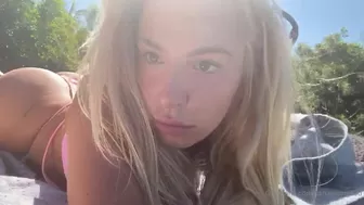 Tana Mongeau onlyfans 30 december 2021 webcam video from chaturbate