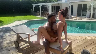 GODDESS KAYA aka goddesskayavip onlyfans Beautiful bitch jerks off with an unusual device