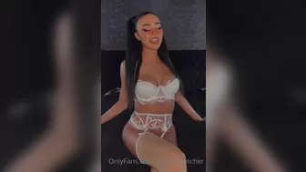 Kristen Hancher onlyfans 5 december 2021 webcam video from chaturbate
