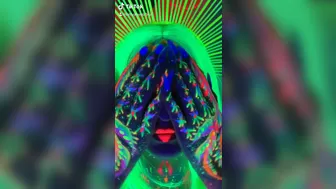 Jewelz Blu aka jewelzblu onlyfans 28 September 2021