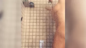 Andrea Abeli aka Misskirroyal onlyfans Luxurious queen takes off her underwear