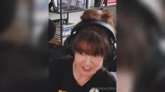 Amanda Cerny aka amandacerny onlyfans Elegant fuck with trouble-free woman