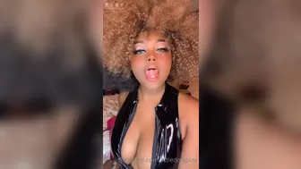 littledolljplay onlyfans 18/12/2021 webcam video from CAM4