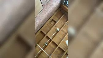 orenda onlyfans completely bared slender body