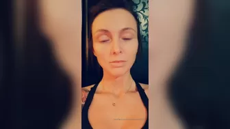 nicolebrooks000 onlyfans chic private 2022 cam show