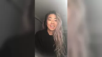 Alaska aka alaskafornia onlyfans Busty woman dancing spectacular striptease