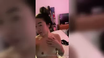 Alaska aka alaskafornia onlyfans Mfc naked cam 15 december