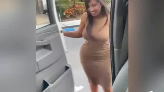 fanbus onlyfans Fingering video chaturbate with slut