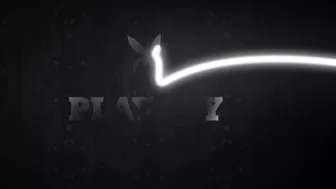 Amanda Cerny aka amandacerny onlyfans New Colombian Teen Babe Clit Play