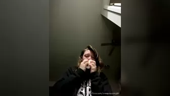 freckledspirit onlyfans Chaturbate new spy cam