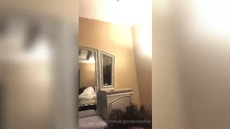 sukigoodcoochie onlyfans 14/12/2021 webcam video from chaturbate