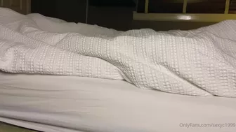 sexyc1999 onlyfans Fingering top chaturbate of a little girl