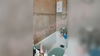 sexyc1999 onlyfans 5/12/2021 webcam video from Pornhub
