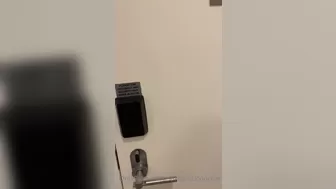 sukigoodcoochie onlyfans passionate private jerking