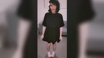 ickypeach onlyfans onlyfans PPV video