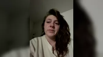 freckledspirit onlyfans Wet wet pink hole online gives you glad chatting