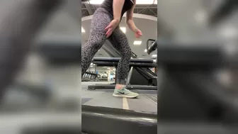 freckledspirit onlyfans planting toys in both holes