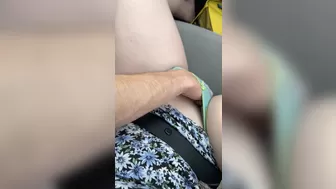 freckledspirit onlyfans year old girl dreams of 10 tokens