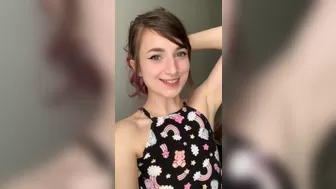 florarodgers onlyfans masturbation with female chatrubate