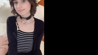 florarodgers onlyfans 21.12.2021 webcam video from chaturbate