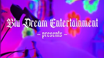 Jewelz Blu aka jewelzblu onlyfans cool babe with big tits