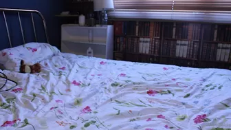 pantieprincess23 onlyfans Juicy teen with nice tits