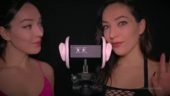 orenda onlyfans Beauty posing in lingerie