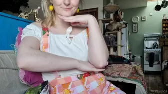 pantieprincess23 onlyfans Sam is hard to hammer yourself in the ass