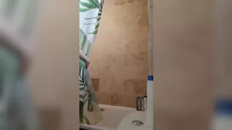 pantieprincess23 onlyfans Top babe plays with plug