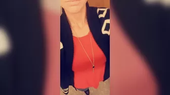 nicolebrooks000 onlyfans Vicious bitches and naughty in private