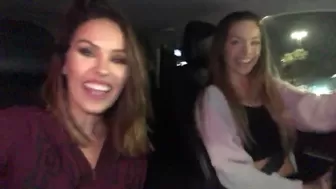 meganrain onlyfans live fingering cam with hot slutty girl p
