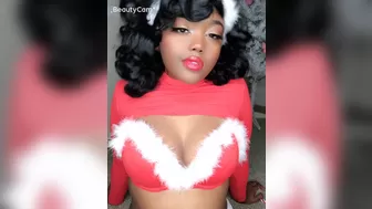 littledolljplay onlyfans Close-up amazing video with young latina
