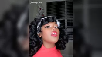 littledolljplay onlyfans 13 december 2021 webcam video from modelhub