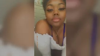 littledolljplay onlyfans Charming beeks - performs a striptease