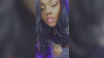 littledolljplay onlyfans Busty fat lady masturbates cunt