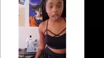 littledolljplay onlyfans Clockwork sweetyn Excites Tight Ass