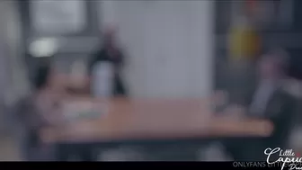 littlecaprice onlyfans Luxurious mare caresses hairy cunt