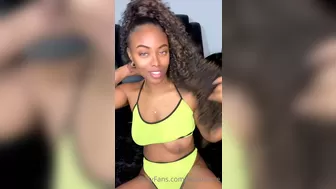 lazaniazee onlyfans Boat trip on the chaturbate