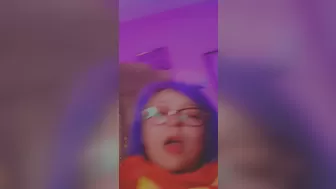 graciegreyyxo onlyfans 6/12/2021 webcam video from Pornhub