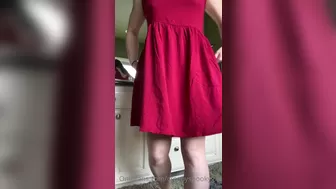 freckledspirit onlyfans girl from naked chat