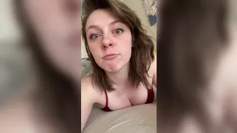 freckledspirit onlyfans 2.12.2021 webcam video from chaturbate