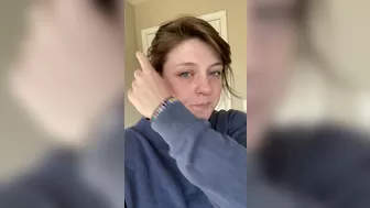 freckledspirit onlyfans wild slut